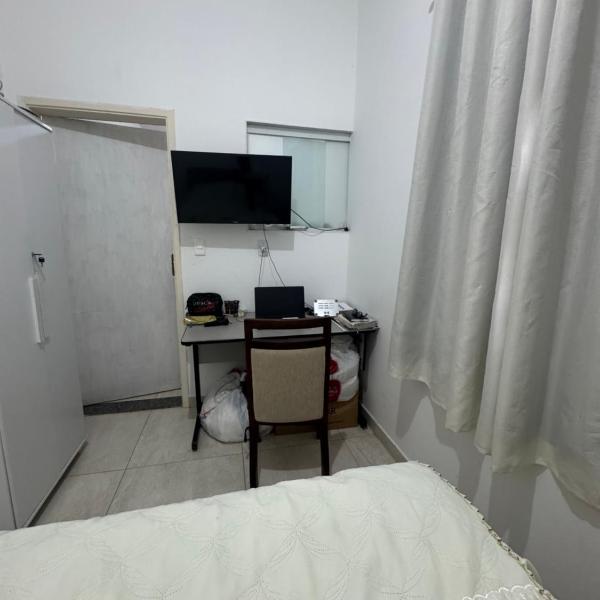 Família Ebeneze - Foto 2