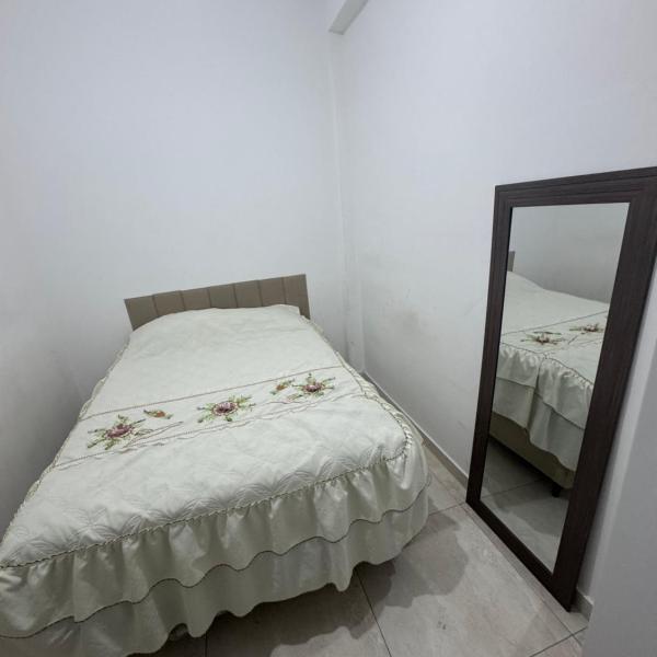 Família Ebeneze - Foto 3