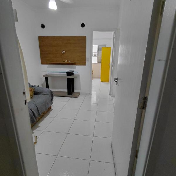Apartamento Mirim - Foto 4