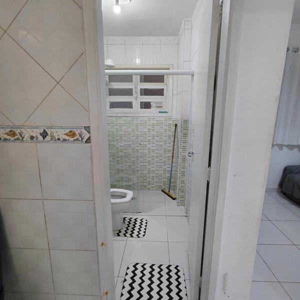 Apartamento Mirim - Foto 3