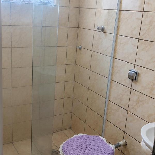 Estação lazer e Eventos - Foto 3