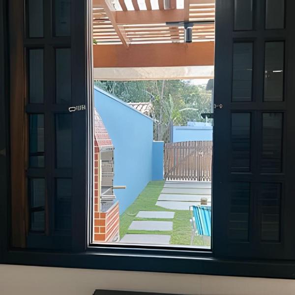 Casinhas Terõ - - Foto 4