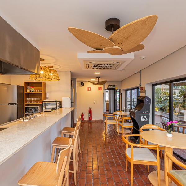 One House by Anora Spaces - Foto 4