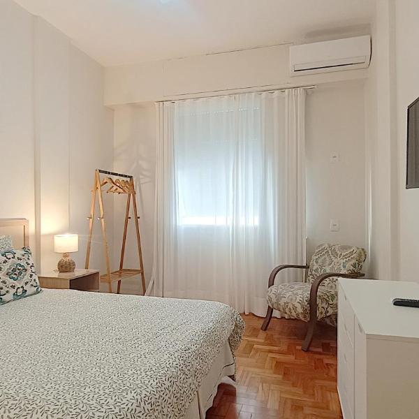 Apartamentos Gomes Carneiro 84 - Ipanema - Foto 5