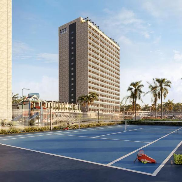 Beach GAV Resorts - Foto 4