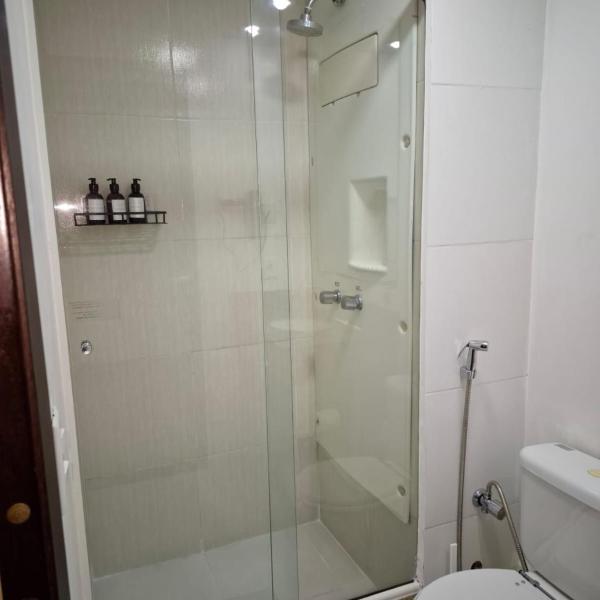 Apartamento Paulista - Foto 3