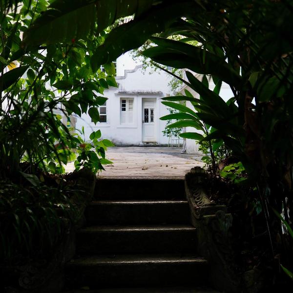 Casa Branca
