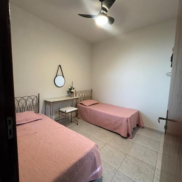 Casa aconchegante e bem localizada em Januária - Foto 2