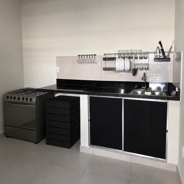 Casa aconchegante e bem localizada em Januária - Foto 4
