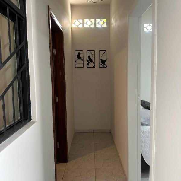 Casa aconchegante e bem localizada em Januária - Foto 3