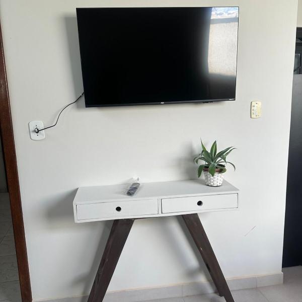 Casa aconchegante e bem localizada em Januária - Foto 5