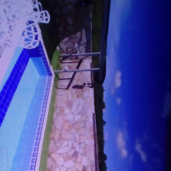 Pousada dos Bandeirantes - Foto 3