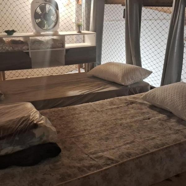 Casa no Cerro da Irmandade - Foto 2