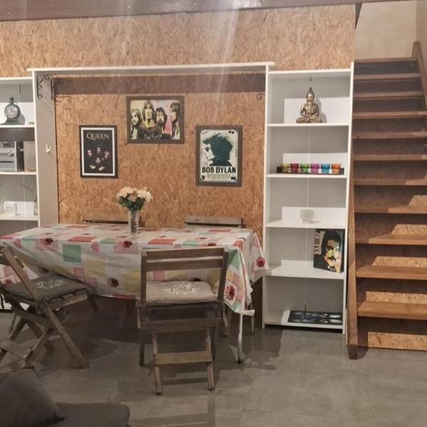 Casa no Cerro da Irmandade - Foto 4