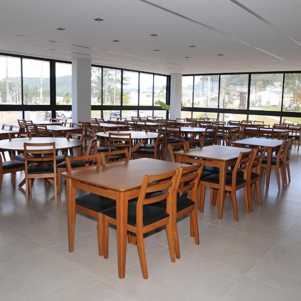 Maranto Hotel - Foto 4