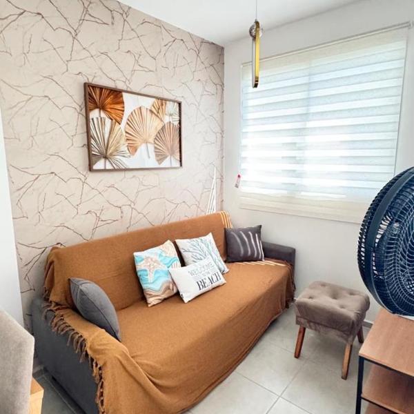 Apartamento João Pessoa