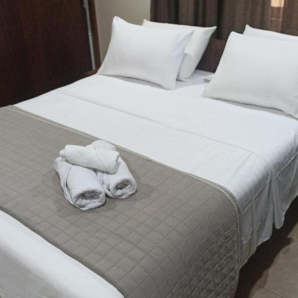 Suite Pipa Beleza Spa Resort - Foto 2