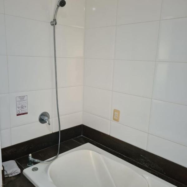 Suite Pipa Beleza Spa Resort - Foto 3