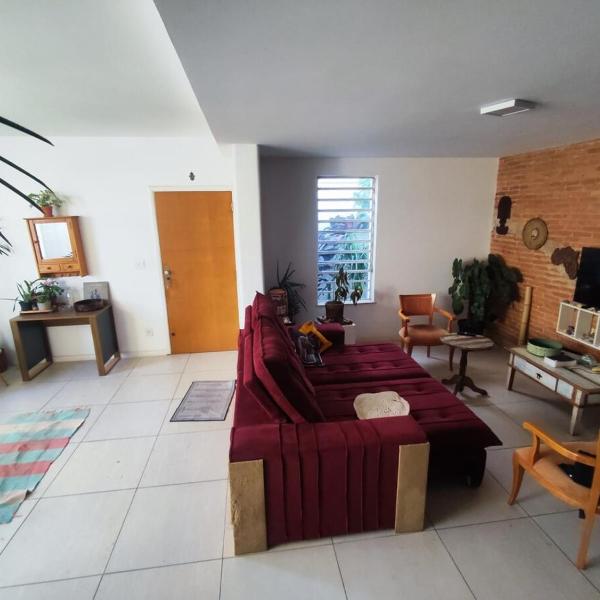Quarto em Alto de Pinheiros - Foto 4