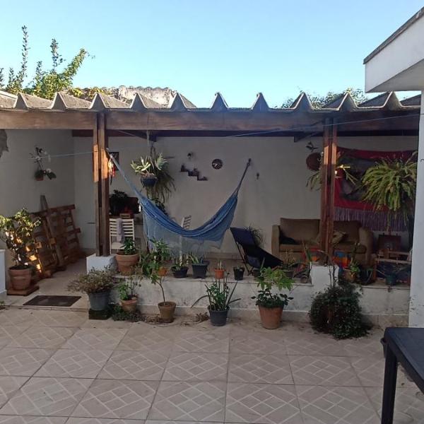 Quarto em Alto de Pinheiros - Foto 5