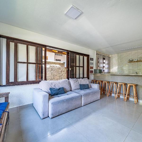 BOMBAS - Residencial Passarela Bombas - Foto 4