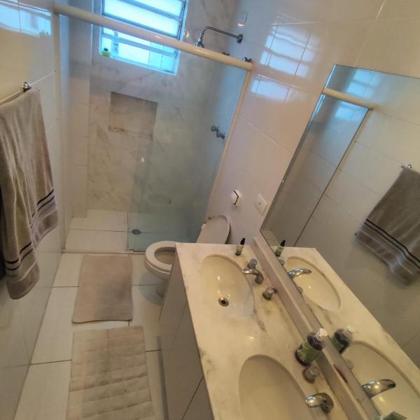 Quarto em Alto de Pinheiros - Foto 2