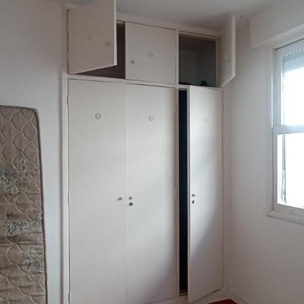 Quarto em Alto de Pinheiros - Foto 3