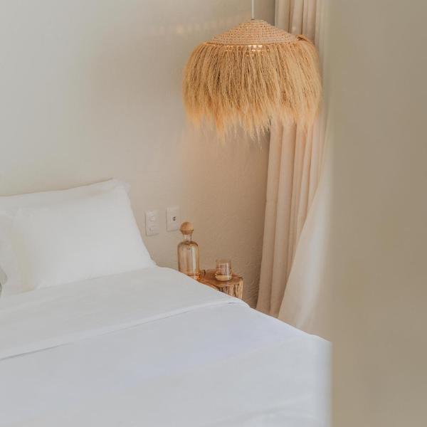 Casa Alecrim, oásis de arte & design na natureza - Foto 2