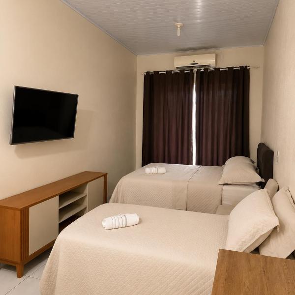 Loft Farol