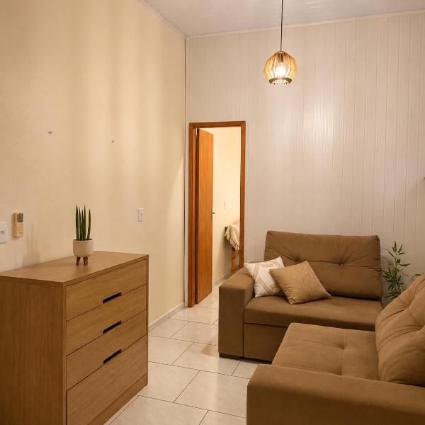 Loft Farol - Foto 2