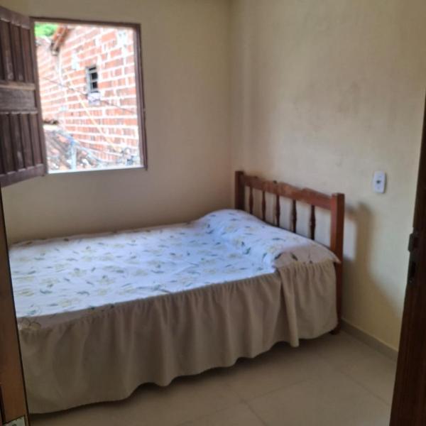 Casa da Maisa - Foto 2