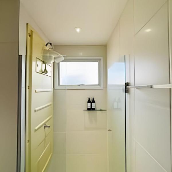 Apartamento Cambuí - Piscina, Academia e Garagem - Foto 3