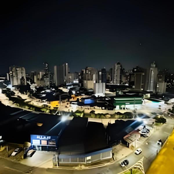Ap no Cambuí e perto do Taquaral, Lindo e Completo - Foto 2