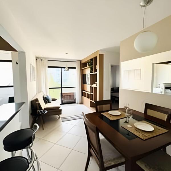 Ap Inteiro, Espaçoso e Familiar em Bairro Nobre! - Foto 3