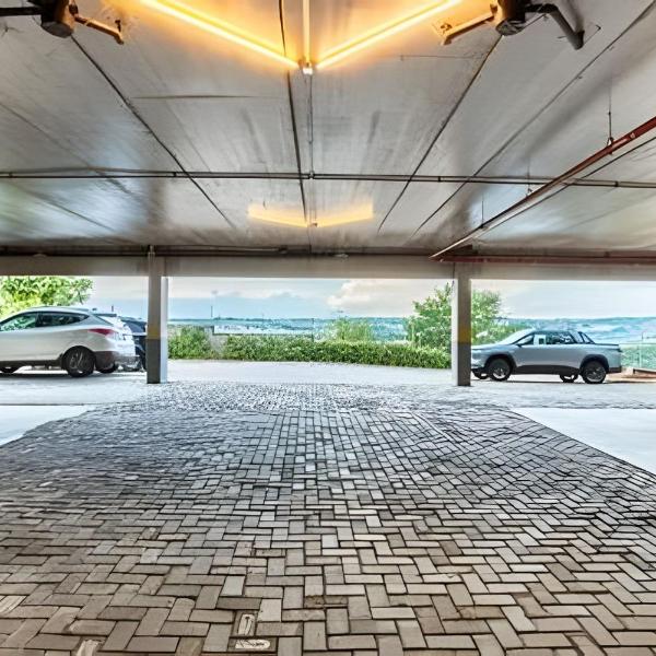 Studio - Contemporâneo, charmoso e Exclusivo! - Foto 2