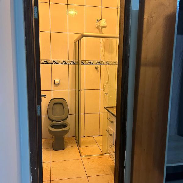 Chácara HZ - Foto 3