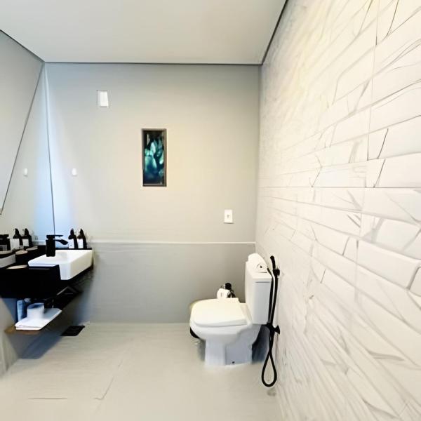 Studio - Moderno, Estiloso e Completo! - Foto 3
