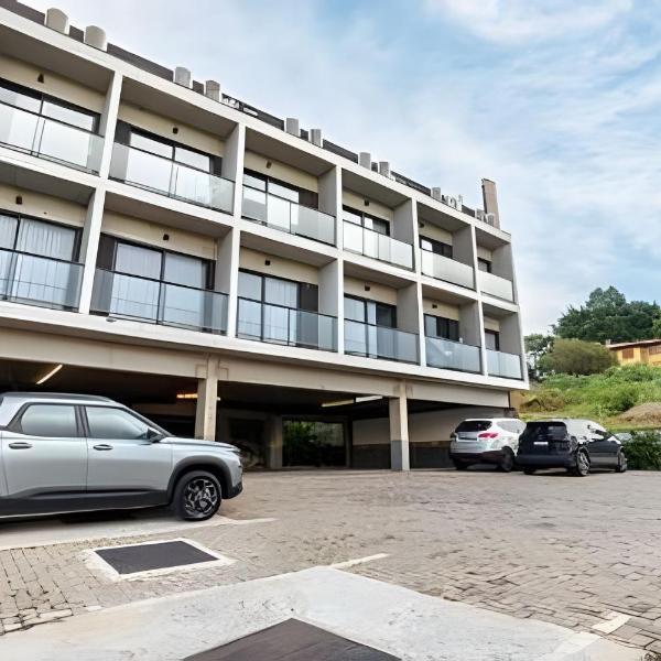 Studio - Arrojado, estiloso e tudo novo - Foto 2