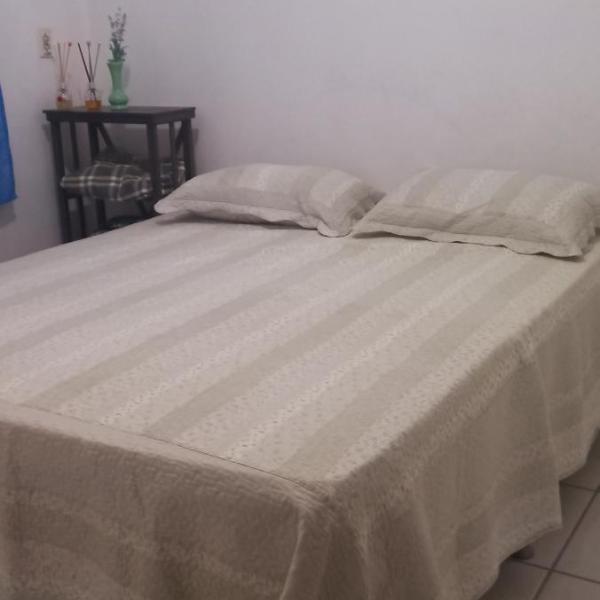 Chácara Doce Riacho - Foto 2