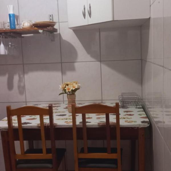 Chácara Doce Riacho - Foto 3