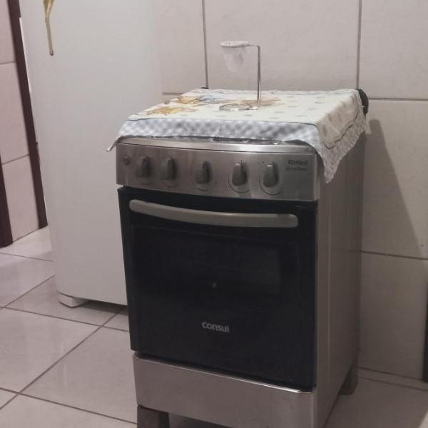 Chácara Doce Riacho - Foto 4