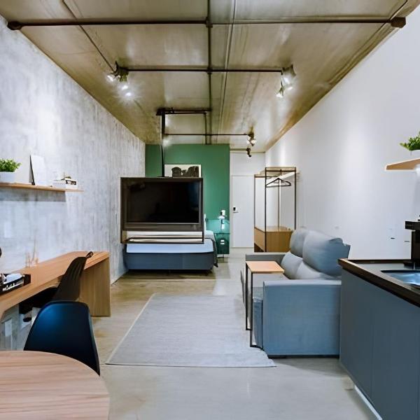 Studio - Design, Estilo e Muito bom gosto!