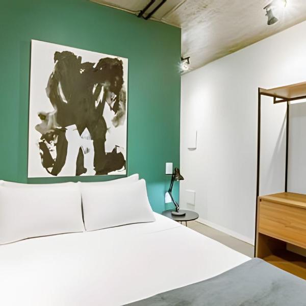 Studio - Design, Estilo e Muito bom gosto! - Foto 2