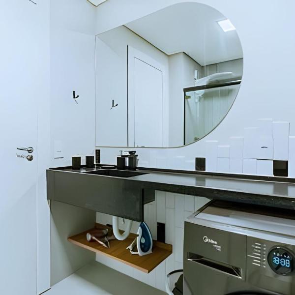 Studio - Design, Estilo e Muito bom gosto! - Foto 3