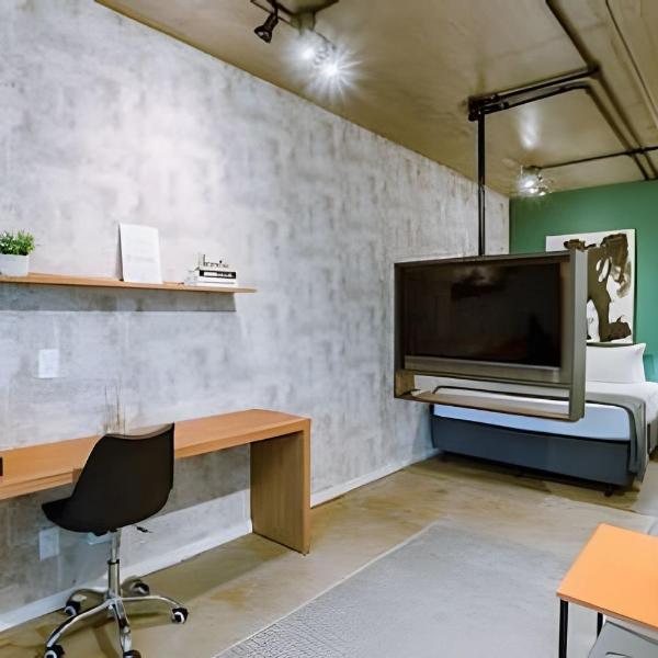 Studio - Design, Estilo e Muito bom gosto! - Foto 5