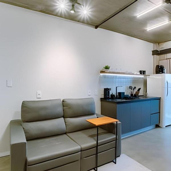 Studio - Design, Estilo e Muito bom gosto! - Foto 4