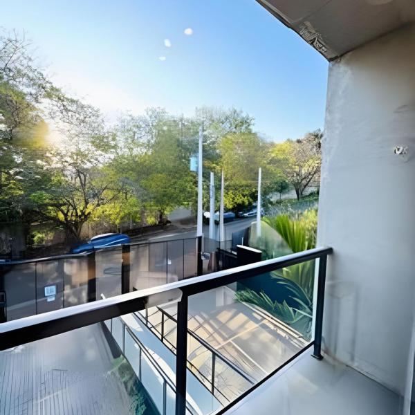 Studio - Lindo, completo e cheio de estilo! - Foto 4