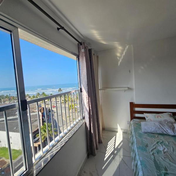 Apartamento em Peruíbe (Centro) - Foto 2