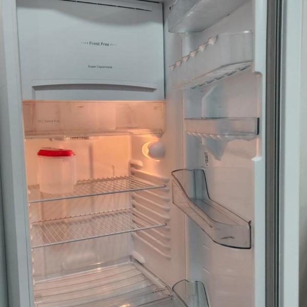Casa requinte estilo Estúdio próx Fema Unesp - Foto 5