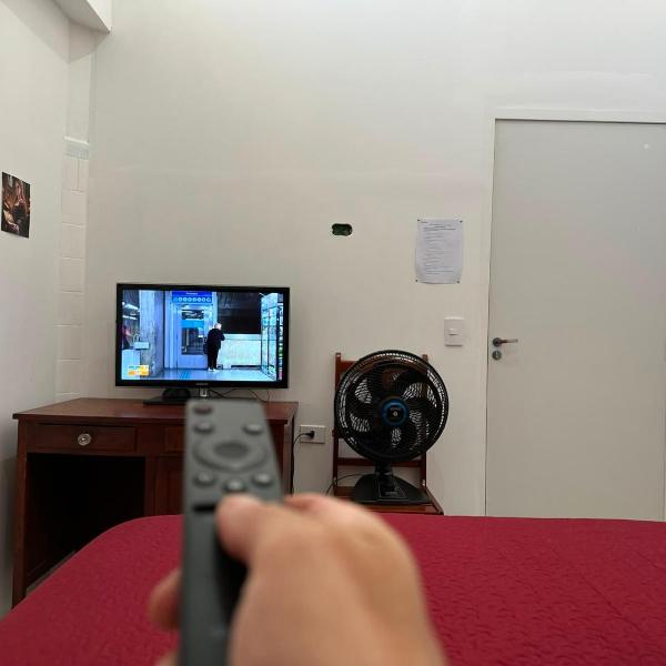 Quarto Harry Potter - Nº 2 - Foto 5
